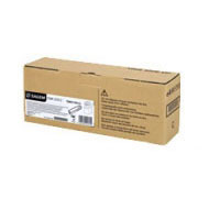 Sagem DRM315K (253074059)